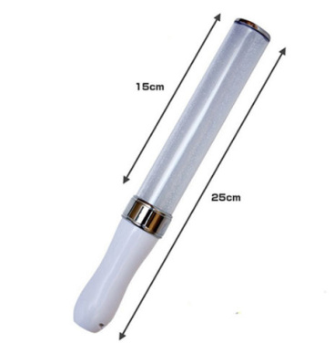 Logotrade advertising product image of: Glow Stick LED, R-025