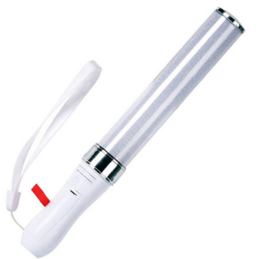 Logotrade promotional gift picture of: Glow Stick LED, R-025