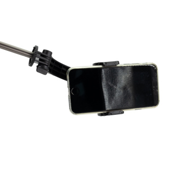 Logo trade advertising products picture of: Gimbal