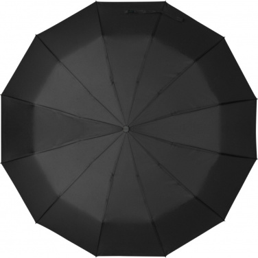Logotrade promotional merchandise picture of: Pocket Umbrella OMAHA