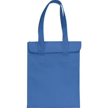 Logo trade promotional products image of: Cooler Bag PLZEN