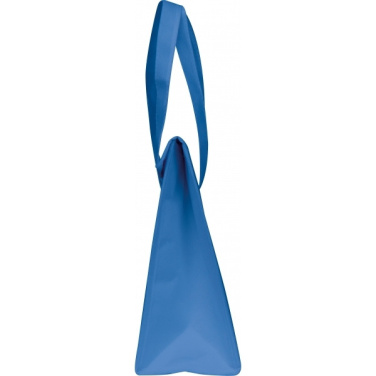 Logotrade promotional gift image of: Cooler Bag PLZEN