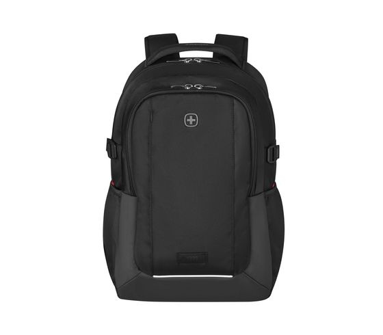 Logo trade advertising products image of: Backpack Wenger XE Ryde 16''