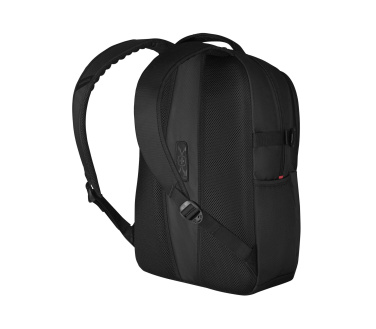 Logo trade promotional gift photo of: Backpack Wenger XE Ryde 16''