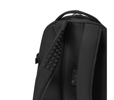 Logotrade corporate gift picture of: Backpack Wenger XE Ryde 16''