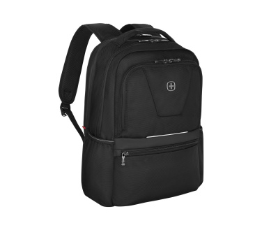 Logotrade corporate gifts photo of: Backpack Wenger XE Resist 10''