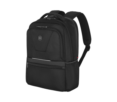 Logotrade promotional item image of: Backpack Wenger XE Resist 10''