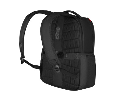 Logo trade promotional product photo of: Backpack Wenger XE Professional 15,6''