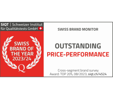 Logo trade promotional giveaway photo of: Backpack Wenger XE Professional 15,6''