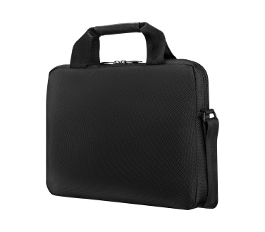 Logotrade corporate gift image of: Laptop bag Wenger BC Free 14''