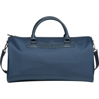 Logotrade promotional gift picture of: Travel bag MONACO MoLu