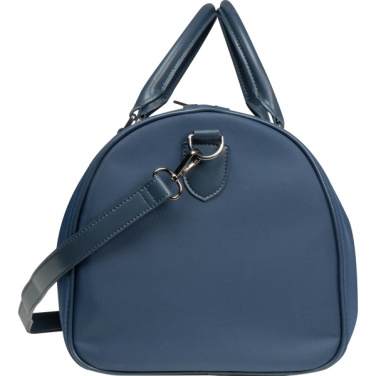 Logotrade corporate gift picture of: Travel bag MONACO MoLu