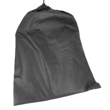 Logo trade promotional item photo of: Travel bag MONACO MoLu