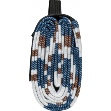 Logotrade promotional item picture of: Picnic blanket MONTENEGRO MoLu