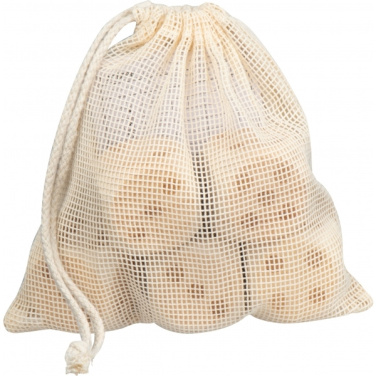 Logotrade promotional gift picture of: XXL dice set Las Vegas