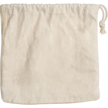 Logotrade promotional item picture of: XXL dice set Las Vegas