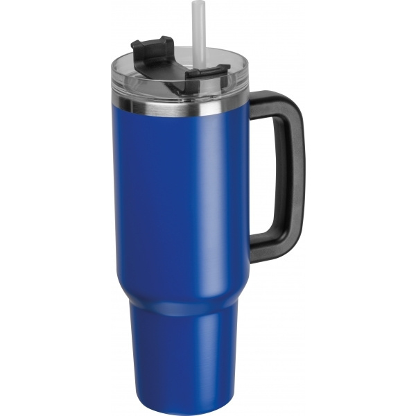 Logotrade corporate gift image of: XXL Drinking Bottle Tel Aviv