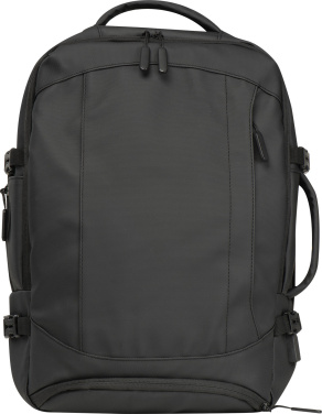Logotrade promotional gift picture of: Backpack Richmond