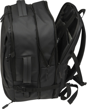 Logotrade advertising product image of: Backpack Richmond