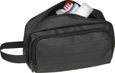 Logotrade promotional items photo of: Toiletry bag West Yorkshire
