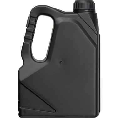 Logotrade promotional item image of: Tool set La Spezia