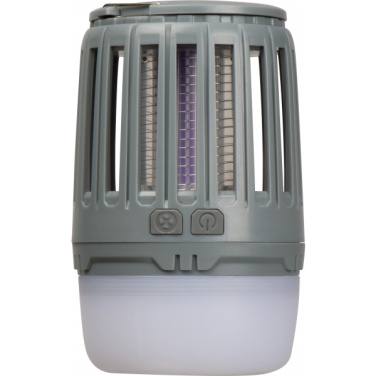 Logotrade promotional giveaway image of: Mosquito lamp Southport