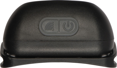 Logotrade promotional item image of: Headlamp La Plata