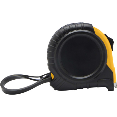 Logo trade promotional product photo of: Score 5 metre tape measure