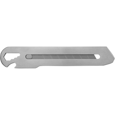Logotrade advertising products photo of: Linear cutter knife