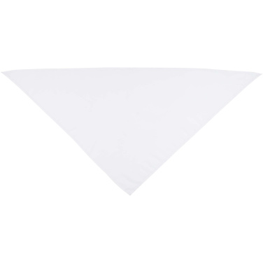 Logotrade advertising product image of: Heracles bandana