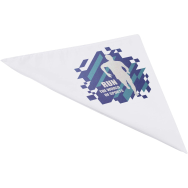 Logo trade advertising products picture of: Heracles bandana