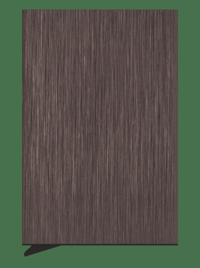 Logo trade promotional gifts picture of: RFID credit card holder 94415500