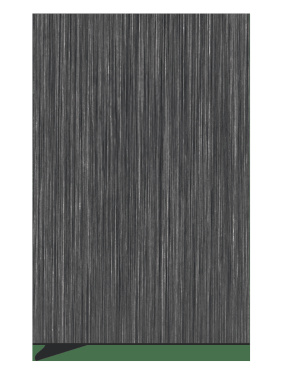 Logotrade promotional product picture of: RFID credit card holder 94415500