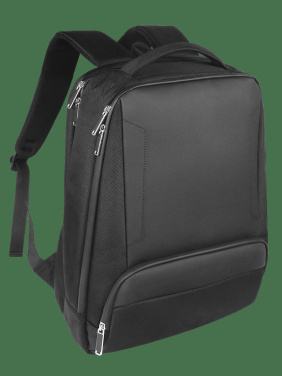 Logotrade promotional merchandise photo of: Laptop backpack 190603400