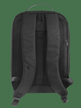 Logotrade promotional product image of: Laptop backpack 190703400