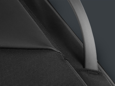 Logotrade promotional gift picture of: Laptop backpack 190703400