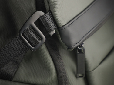 Logo trade promotional gifts picture of: Laptop backpack 209934500