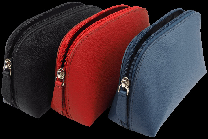 Logotrade advertising product picture of: Cosmetic bag 52705500