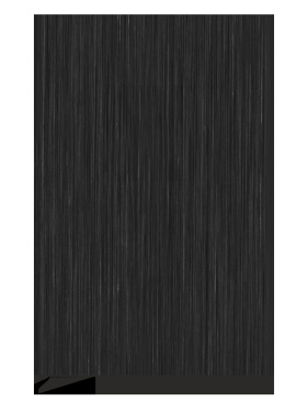 Logotrade promotional merchandise photo of: RFID credit card holder 94415500