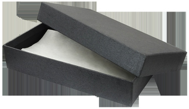 Logo trade promotional item photo of: Wallet 36908400