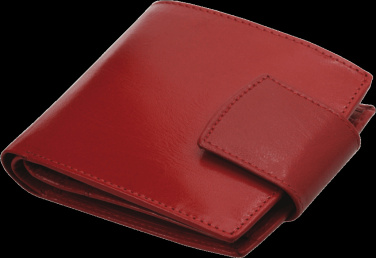 Logotrade promotional products photo of: Wallet 31401300