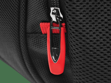 Logo trade advertising products picture of: Laptop backpack 170703400