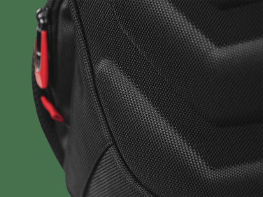 Logo trade corporate gifts picture of: Laptop backpack 170703400
