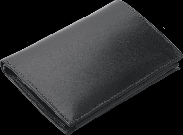 Logotrade corporate gifts photo of: Wallet 31801300