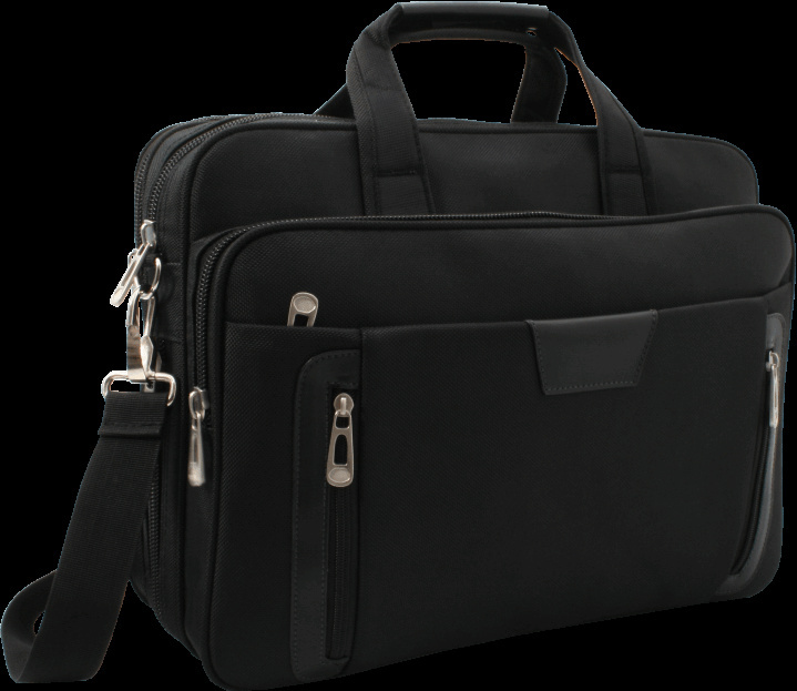 Logotrade corporate gifts photo of: Laptop bag 69803400