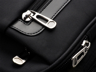 Logotrade promotional products photo of: Laptop bag 69803400