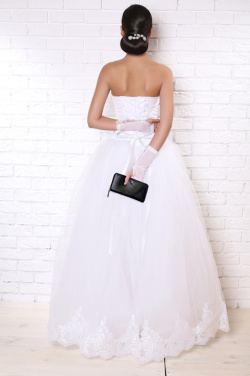 Logotrade promotional giveaways photo of: Wallet 36008200