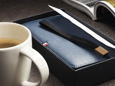 Logo trade promotional gift photo of: Wallet 36308300