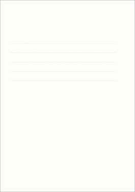 Logo trade promotional merchandise picture of: Notebook  93807500