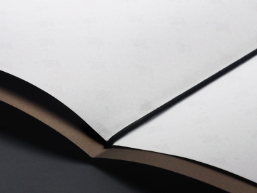 Logo trade promotional merchandise photo of: Menu cover Ambiente 1178243